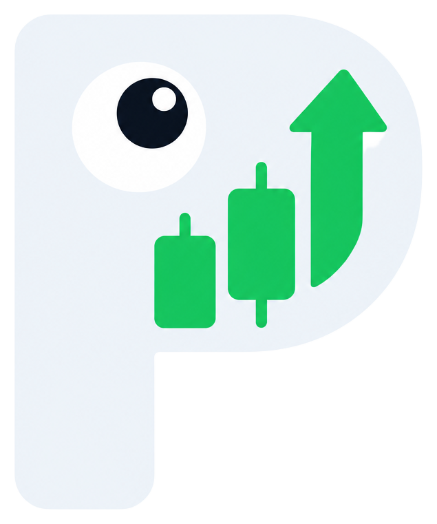 Polymeme logo
